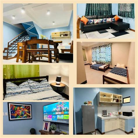 Casa Celine Dumaguete, Dumaguete (updated prices 2024)